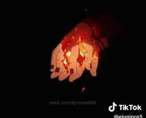 Video by tyresealt66