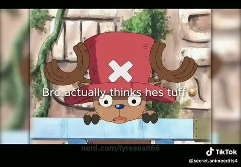 Video by tyresealt66