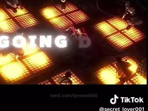 Video by tyresealt66