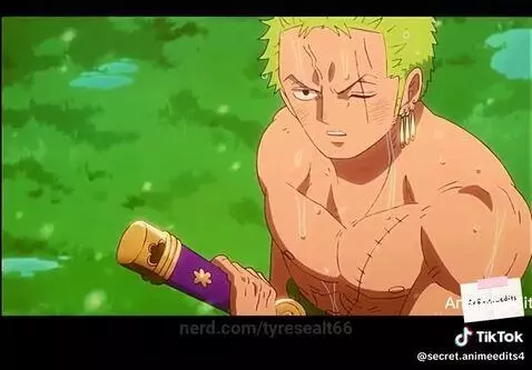 Video by tyresealt66