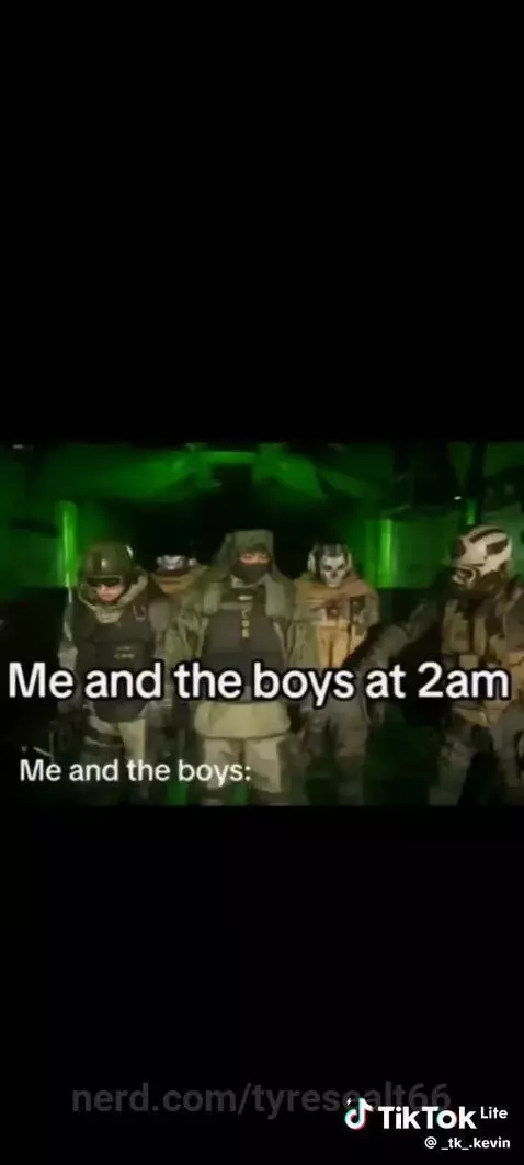 Video by tyresealt66