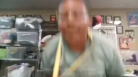 Video by averysigmallen