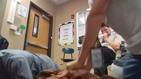 Video by averysigmallen