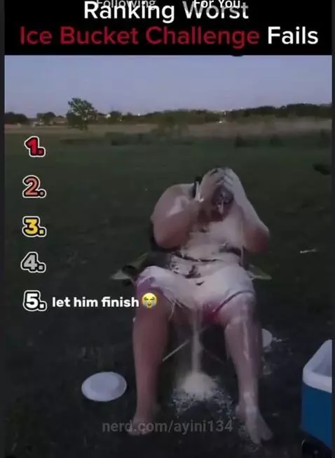 Video by ayini134