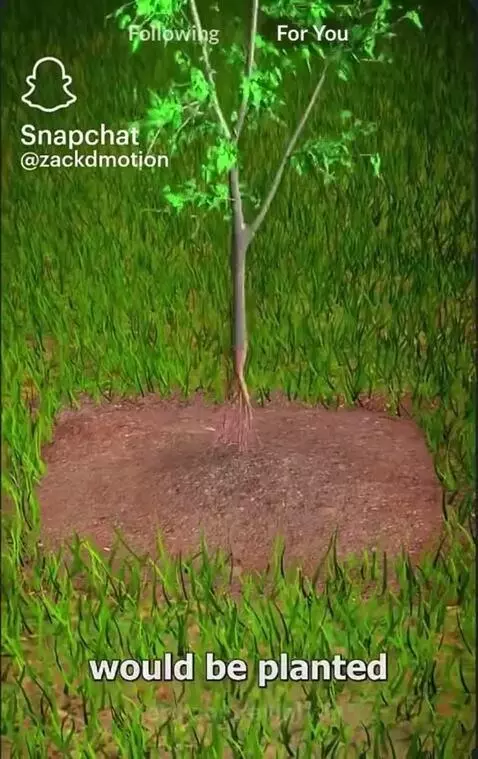 Video by ayini134