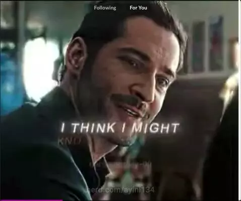 Video by ayini134