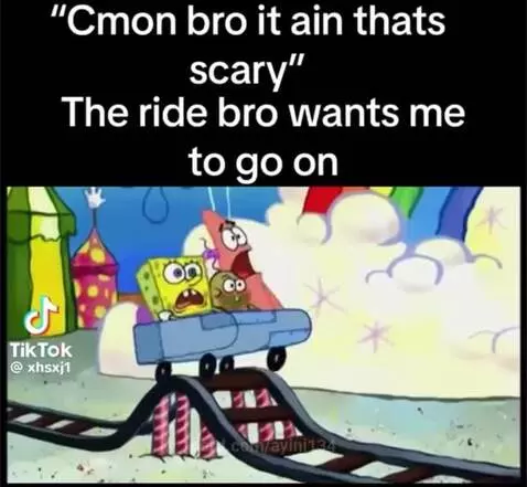 Video by ayini134