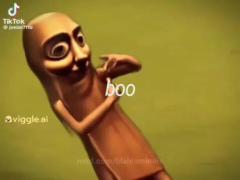 Video by blahlamineis