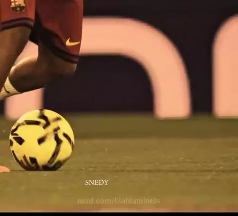 Video by blahlamineis