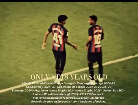Video by blahlamineis