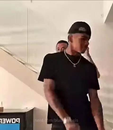 Video by blahlamineis