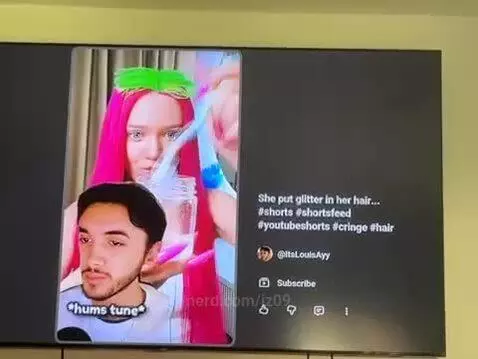 Video by jz09