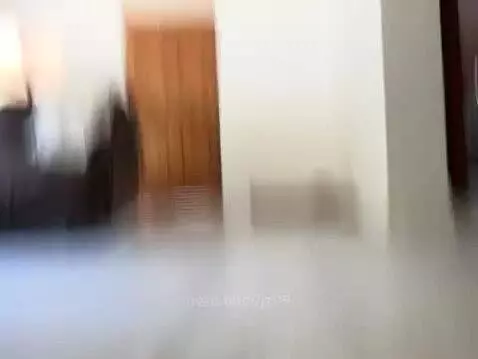 Video by jz09