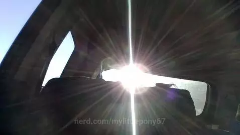 rate outta 10 by mylittlepony67