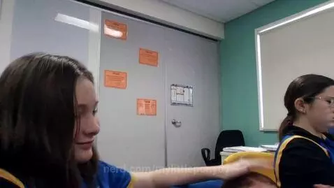 me being such a good friend. by mylittlepony67