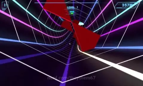 Try to beat my new record(At the end of the video) by theythem67