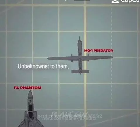 War plane edit by swampyodin49505r2