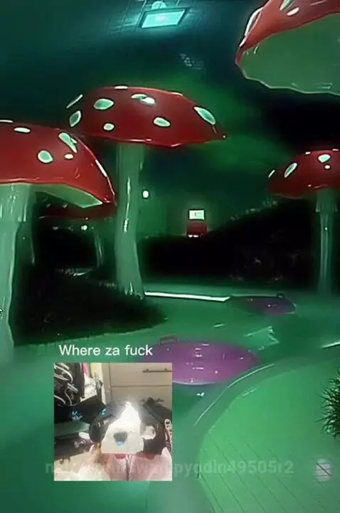 Google Maps misdirected AGAIN! by swampyodin49505r2