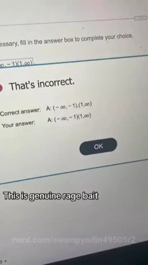 What's this diddy blud doin❓🧮? by swampyodin49505r2