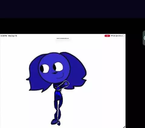 Dance moves for special by ic2games