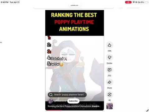 Credits to the artists by ic2games