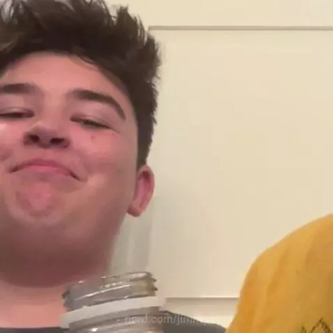 ASMR by jimmy