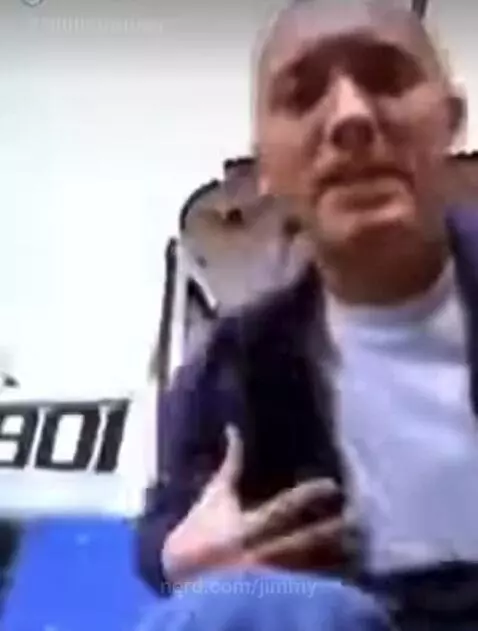 Video by jimmy