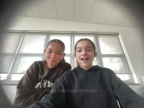 Guys first video some one bought to be cooked at my school by aubreyqueen