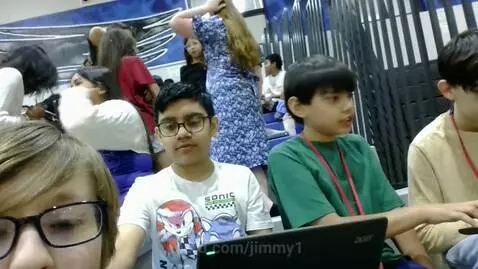 blow this up by jimmy1