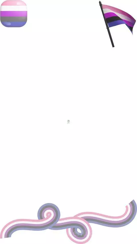 Alex fierro edit by genderfluidgossip