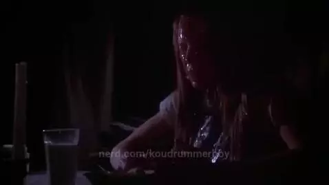 Video by koudrummerboy