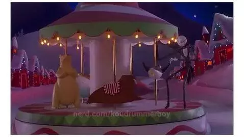Video by koudrummerboy