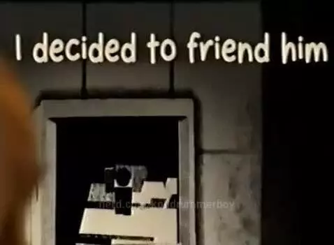 Video by koudrummerboy