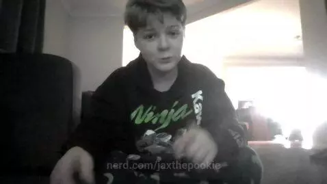 noodles🤤 by jaxthepookie