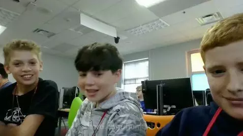 health class by humanb