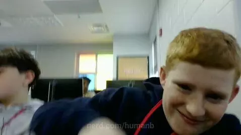 healt sucks by humanb