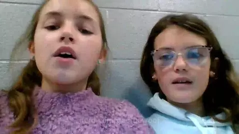 us thinking we were so cool teaching long division ;) by georgewoof