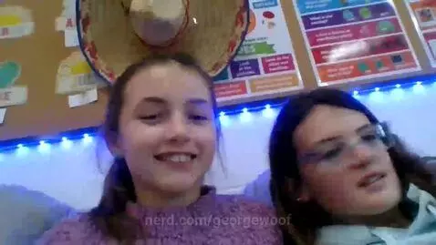 youngusvideos, daillynews by georgewoof