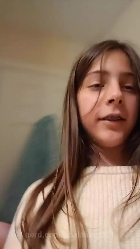 Video by koalalung321