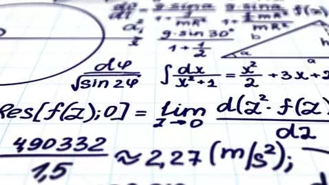 Video by lebronjaems2