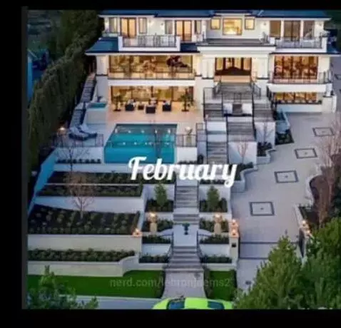 Video by lebronjaems2