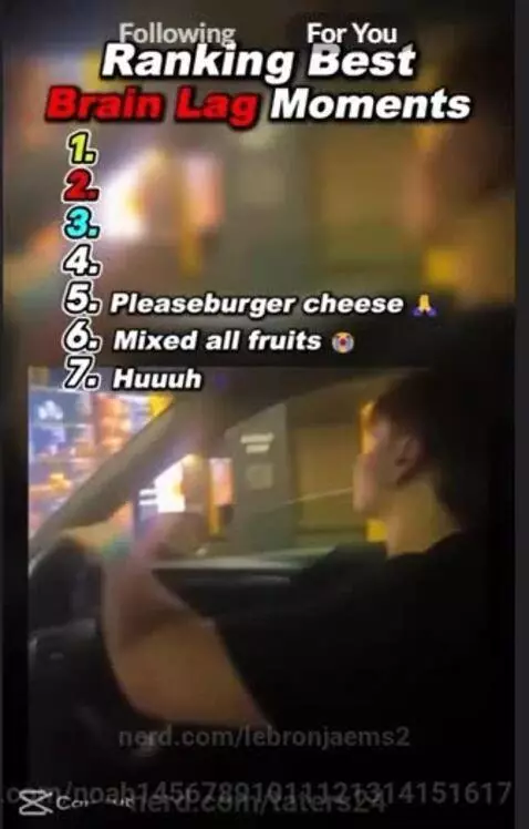 Video by lebronjaems2