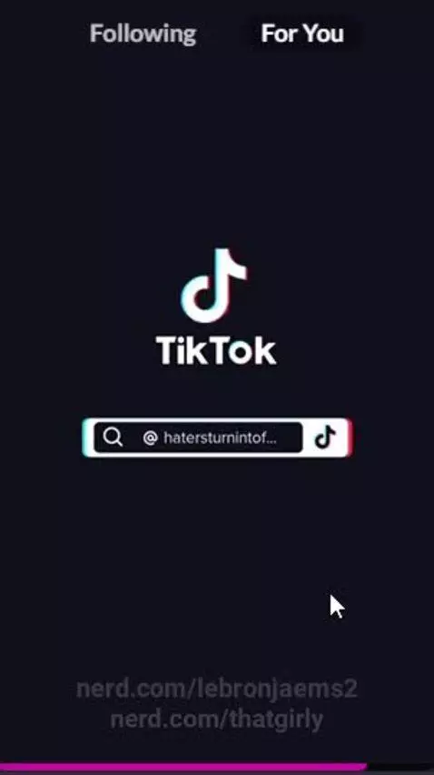 Video by lebronjaems2