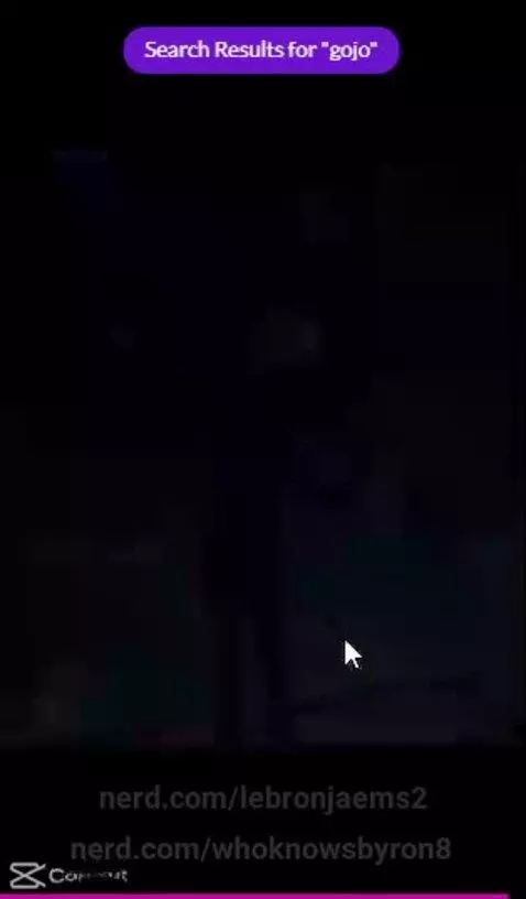 Video by lebronjaems2