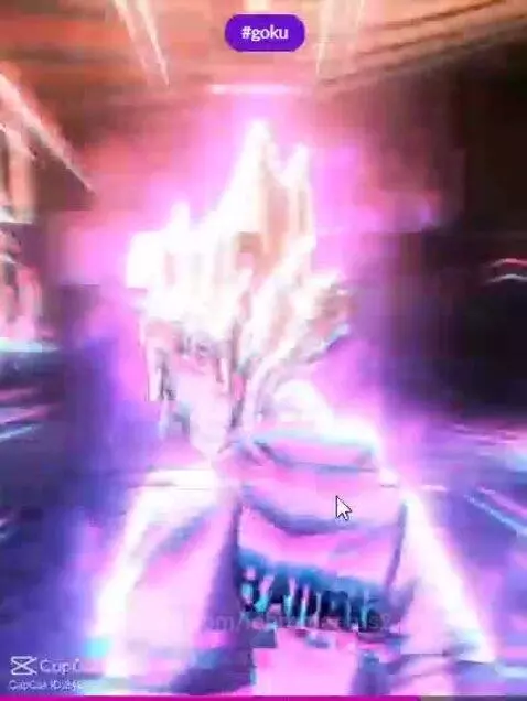 Video by lebronjaems2