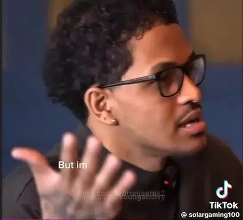 Video by lebronjaems2