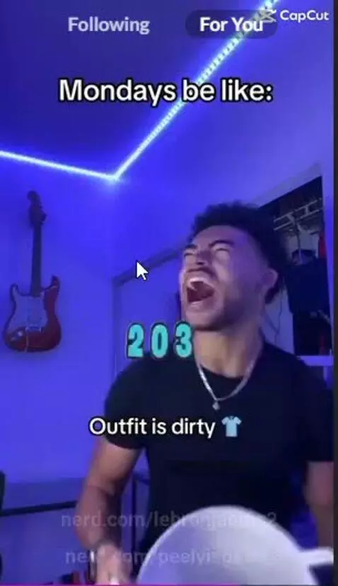 Video by lebronjaems2