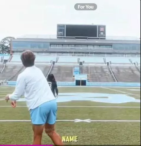 Video by lebronjaems2