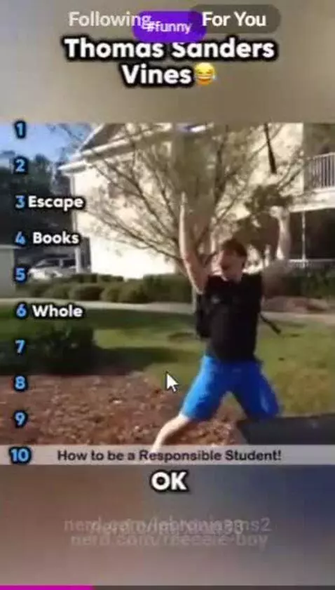 Video by lebronjaems2