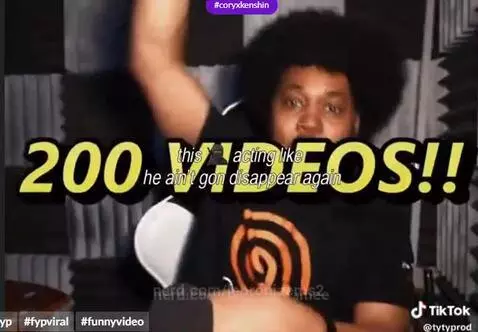 Video by lebronjaems2